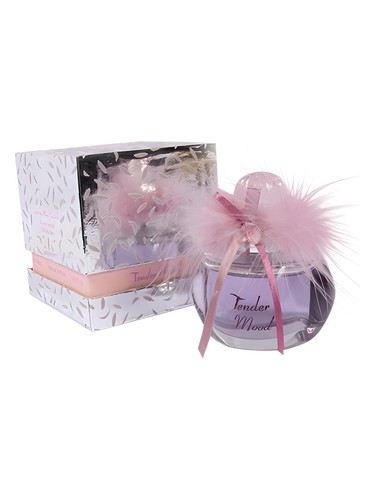 عطر ادکلن تندر مود مارک جوزف - Tender Mood Marc Joseph - بررسی، قیمت و خرید