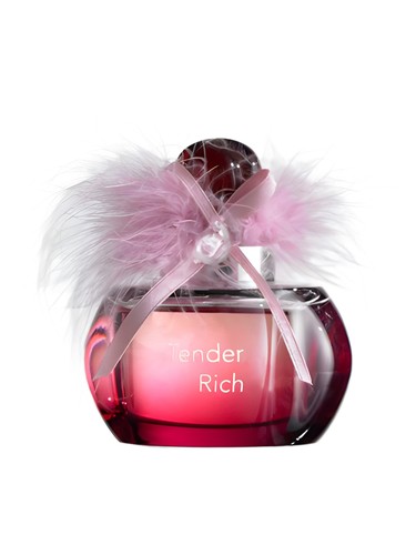 عطر ادکلن تندر ریچ مارک جوزف - Tender Rich Marc Joseph - بررسی، قیمت و خرید