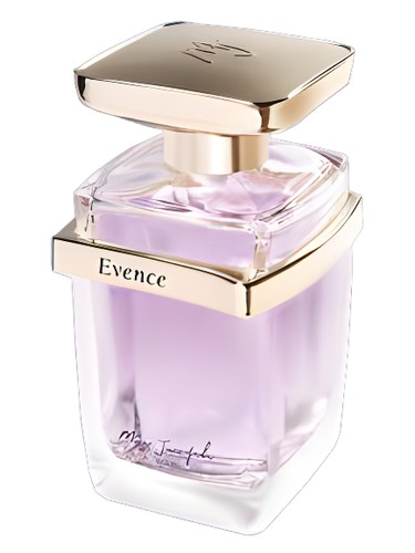 عطر ادکلن ایونس مارک ژوزف - Evence Marc Joseph - بررسی، قیمت و خرید