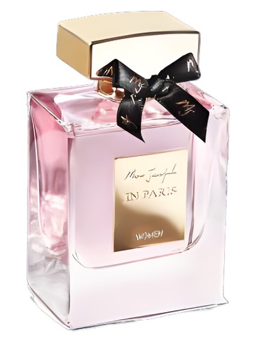 عطر ادکلن این پریس مارک ژوزف - In Paris Marc Joseph - بررسی، قیمت و خرید