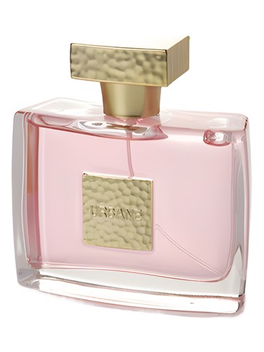 عطر ادکلن اربان ادیشن ومن پریم کالکشن - Urban Edition Women Prime Collection - بررسی، قیمت و خرید