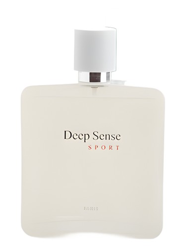 عطر ادکلن دیپ سنس اسپورت پرایم کالکشن - Deep Sense Sport Prime Collection - بررسی، قیمت و خرید