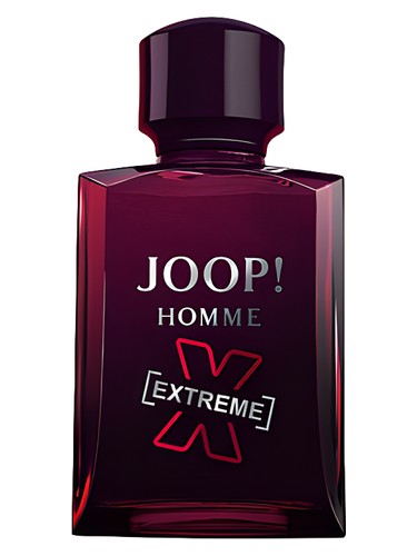 عطر ادکلن جوپ هوم اکستریم جوپ - Joop! Homme Extreme Joop! - بررسی، قیمت و خرید