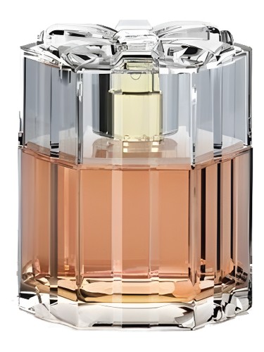 عطر ادکلن امیز می ژان پیِر سَند - Amaze Me Jean-Pierre Sand - بررسی، قیمت و خرید