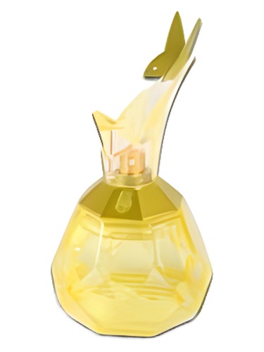 عطر ادکلن اس گاردن یلو ژان پی‌یر سند - S Garden Yellow Jean-Pierre Sand - بررسی، قیمت و خرید