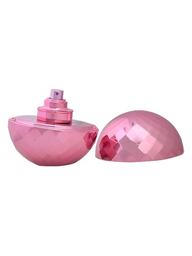 عطر ادکلن دیسکو پینک ژان پیِر سَند - Disco Pink Jean-Pierre Sand - بررسی، قیمت و خرید