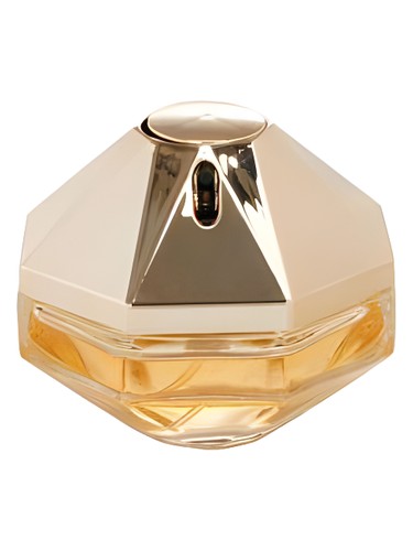 عطر ادکلن گلد ناگت ژان پیر ساند - Gold Nugget Jean-Pierre Sand - بررسی، قیمت و خرید