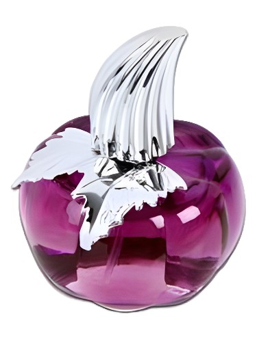 عطر ادکلن مجیک استوری پرپل ژان پیِر سَند - Magic Story Purple Jean-Pierre Sand - بررسی، قیمت و خرید