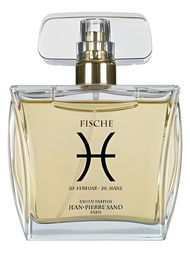 عطر ادکلن فیشه ژان پیر سند - Fische Jean-Pierre Sand - بررسی، قیمت و خرید