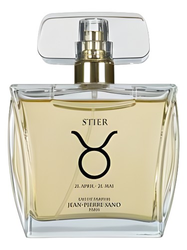 عطر ادکلن استیر ژان پیر سند - Stier Jean-Pierre Sand - بررسی، قیمت و خرید