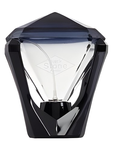 عطر ادکلن بلاک استون ژان پیر ساند - Black Stone Jean-Pierre Sand - بررسی، قیمت و خرید
