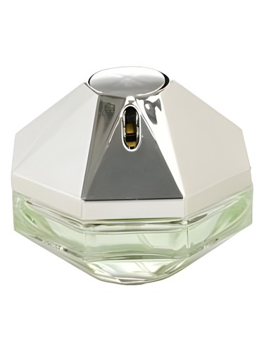 عطر ادکلن سیلور ناگت ژان پیر سند - Silver Nugget Jean-Pierre Sand - بررسی، قیمت و خرید