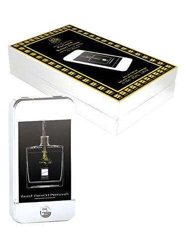 عطر ادکلن اسمار‌ت‌فون وایت ادیشن ژان پیر ساند - Smart Phone White Edition Jean-Pierre Sand - بررسی، قیمت و خرید