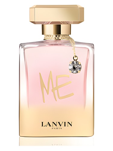 عطر ادکلن لنون می لابسولو لنوین - Lanvin Me L’Absolu Lanvin - بررسی، قیمت و خرید