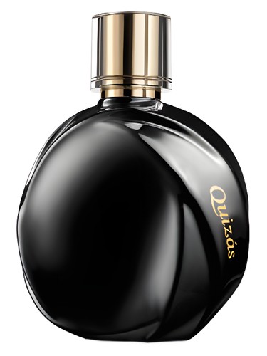 عطر ادکلن کویزاس سدوکسیون لووه - Quizás Seducción Loewe - بررسی، قیمت و خرید