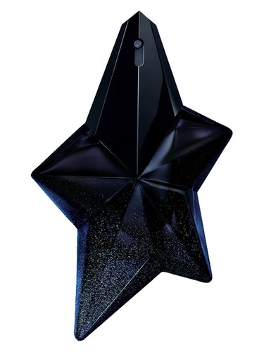 عطر ادکلن انجل گلاموراما موگلر - Angel Glamorama Mugler - بررسی، قیمت و خرید