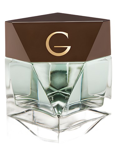 عطر ادکلن جیوردانی من اینکونترو اوریفلیم - Giordani Man Incontro Oriflame - بررسی، قیمت و خرید