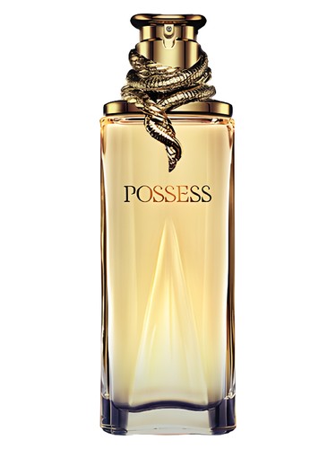 عطر ادکلن پُزِس اریفلیم - Possess Oriflame - بررسی، قیمت و خرید