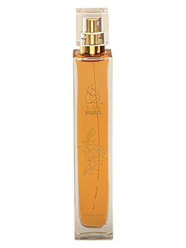 عطر ادکلن یاس یاس پرفیومز - Yas Yas Perfumes - بررسی، قیمت و خرید