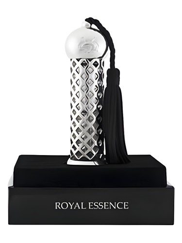 عطر ادکلن تولا پگاسوس پرفیومز د مارلی - Tolla Pegasus Parfums de Marly - بررسی، قیمت و خرید