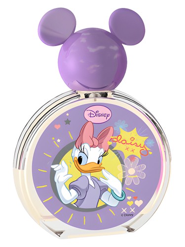 عطر ادکلن دیزی میکی اند فرندز - Daisy Mickey and Friends - بررسی، قیمت و خرید
