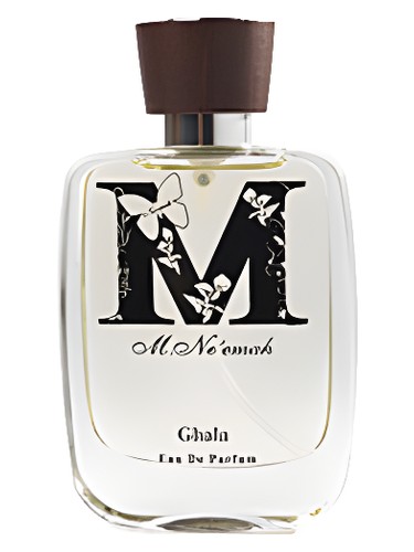 عطر ادکلن غَلا نعمه فور فراگرنس اند عود - Ghala Ne'emah For Fragrance & Oudh - بررسی، قیمت و خرید