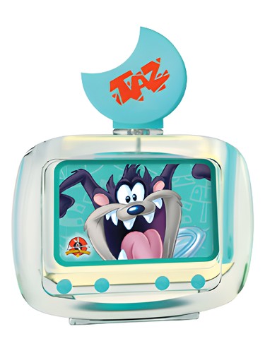 عطر ادکلن تز لونی تونز - Taz Looney Tunes - بررسی، قیمت و خرید