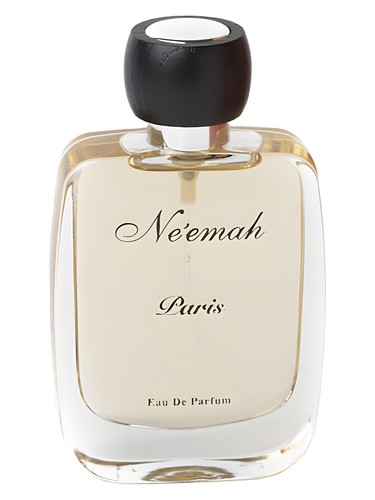 عطر ادکلن پاریس نعمه فور فراگرنس و عود - Paris Ne'emah For Fragrance & Oudh - بررسی، قیمت و خرید