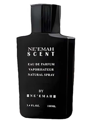 عطر ادکلن نعمه سنت نمعه فور فراگرنس اند عود - Ne'emah Scent Ne'emah For Fragrance & Oudh - بررسی، قیمت و خرید