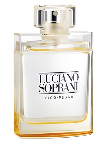 عطر ادکلن فیکو پسکا لوسیانو سوپرانی - Fico Pesca Luciano Soprani - بررسی، قیمت و خرید