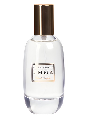 عطر ادکلن اما لورا اشلی - Emma Laura Ashley - بررسی، قیمت و خرید
