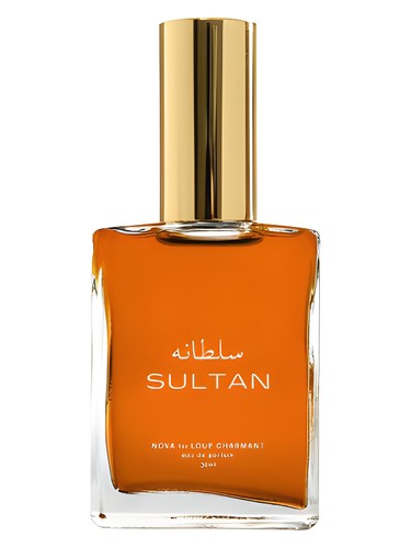 عطر ادکلن سلطان نووا - Sultan Nova - بررسی، قیمت و خرید