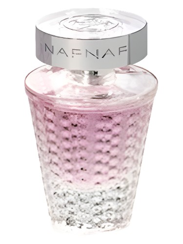 عطر ادکلن نف‌نف تو نف نف - NafNaf Too... NafNaf - بررسی، قیمت و خرید