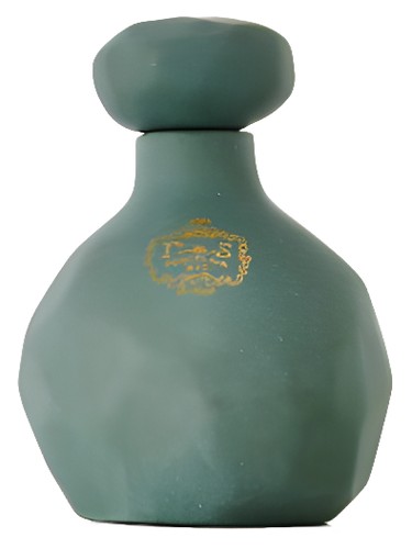 عطر ادکلن فاکس گلاو جویا - Foxglove Joya - بررسی، قیمت و خرید