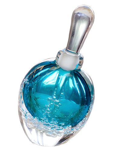 عطر ادکلن سیباریات جوآن بست - Sybarite JoAnne Bassett - بررسی، قیمت و خرید