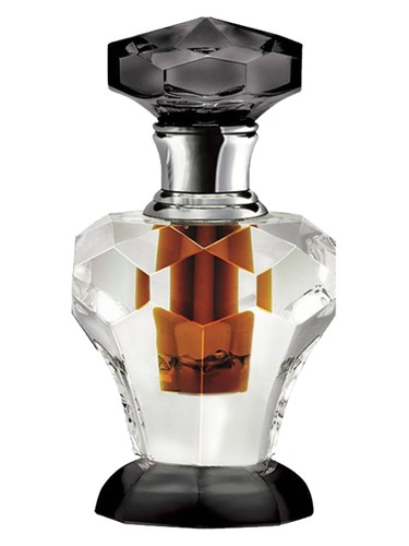 عطر ادکلن دهن العود مبخر سوییس عربین - Dehn El Oud Mubakhar Swiss Arabian - بررسی، قیمت و خرید