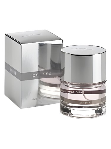 عطر ادکلن پِر اُنا مارک اند اسپنسر - Per Una Marks & Spencer - بررسی، قیمت و خرید