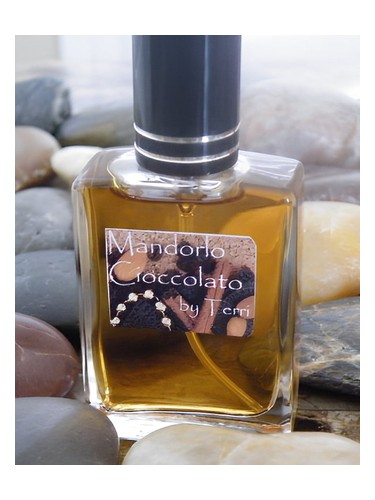 عطر ادکلن مندورلو چوکولاتو کایز پرفیومز - Mandorlo Cioccolato Kyse Perfumes - بررسی، قیمت و خرید