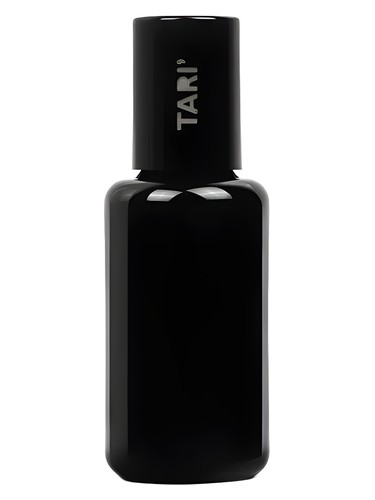 عطر ادکلن تاری منوم - Tarì MONOM - بررسی، قیمت و خرید