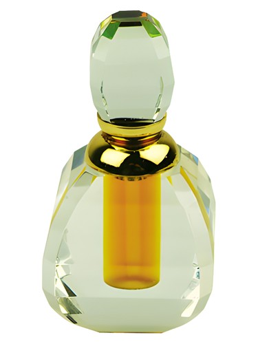 عطر ادکلن سلطانا مجید مظفر ایتِرجی - Saltana Majid Muzaffar Iterji - بررسی، قیمت و خرید