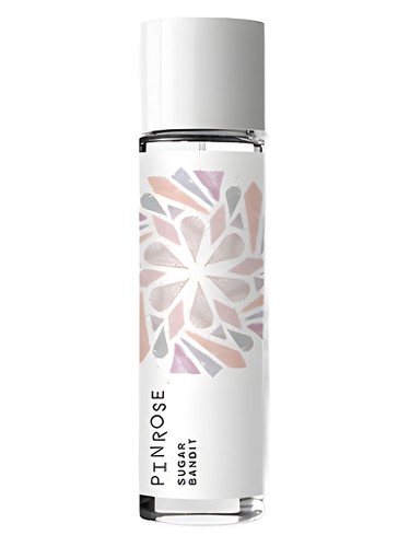 عطر ادکلن شوگر بَندیت پینروز - Sugar Bandit Pinrose - بررسی، قیمت و خرید