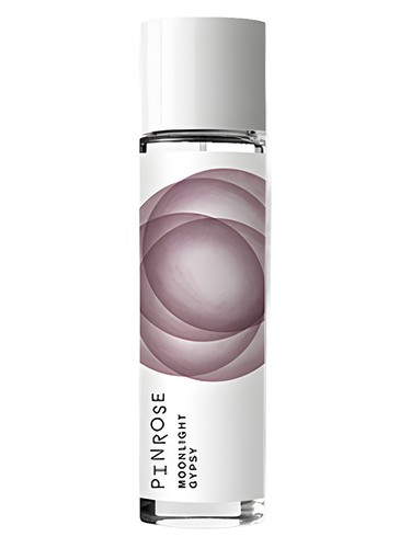 عطر ادکلن مونلایت جیپسی پینروز - Moonlight Gypsy Pinrose - بررسی، قیمت و خرید