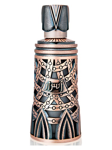عطر ادکلن اسرار مجید مظفر ایتریجی - Asrar Majid Muzaffar Iterji - بررسی، قیمت و خرید