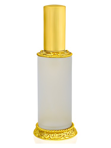 عطر ادکلن صحراء ماجد مظفر ایتری - Sahara Majid Muzaffar Iterji - بررسی، قیمت و خرید