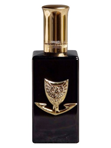 عطر ادکلن الکسیس پرودنس پاریس - Alexis Prudence Paris - بررسی، قیمت و خرید