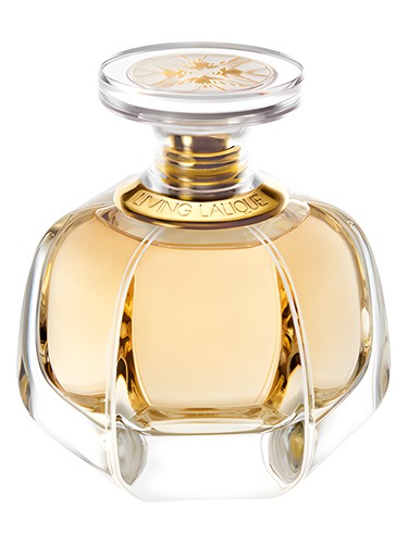 عطر ادکلن لیوینگ للیک لالیک - Living Lalique Lalique - بررسی، قیمت و خرید
