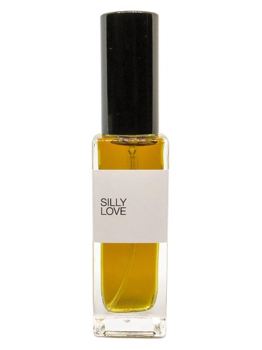 عطر ادکلن سیلی لاو پارتیزان پرفیوم - Silly Love Partisan Parfums - بررسی، قیمت و خرید