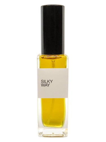 عطر ادکلن سیلکی وی پارتیزان پرفیومز - Silky Way Partisan Parfums - بررسی، قیمت و خرید