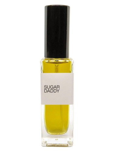عطر ادکلن شوگر ددی پارتیزان پرفیومز - Sugar Daddy Partisan Parfums - بررسی، قیمت و خرید