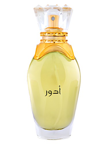 عطر ادکلن ادور ماجد مظفر ایتارجی - Adore Majid Muzaffar Iterji - بررسی، قیمت و خرید